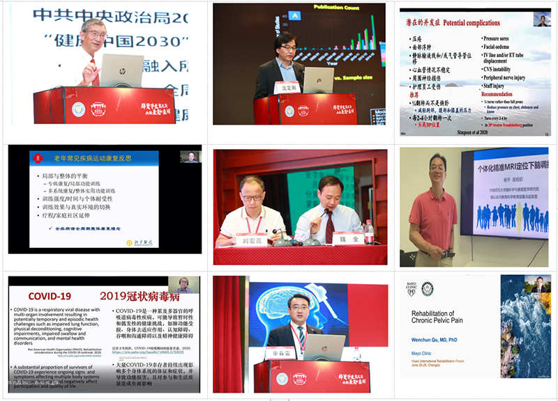 60dd889dce15f.png