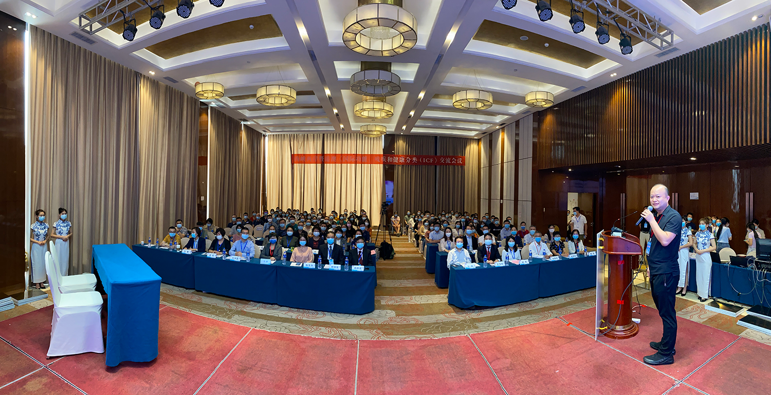 5f950d0eb3593.png 5f950d0eb3593.png