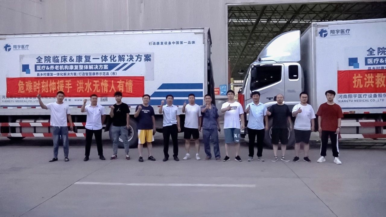 61010ae758d91.jpg 61010ae758d91.jpg