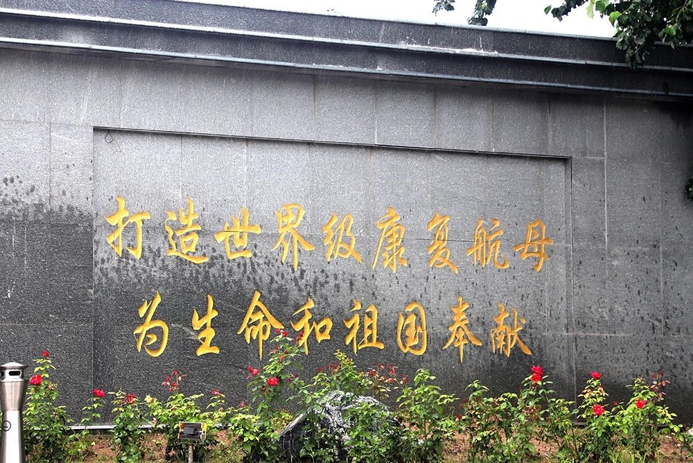 61010aa1874e1.jpg 61010aa1874e1.jpg