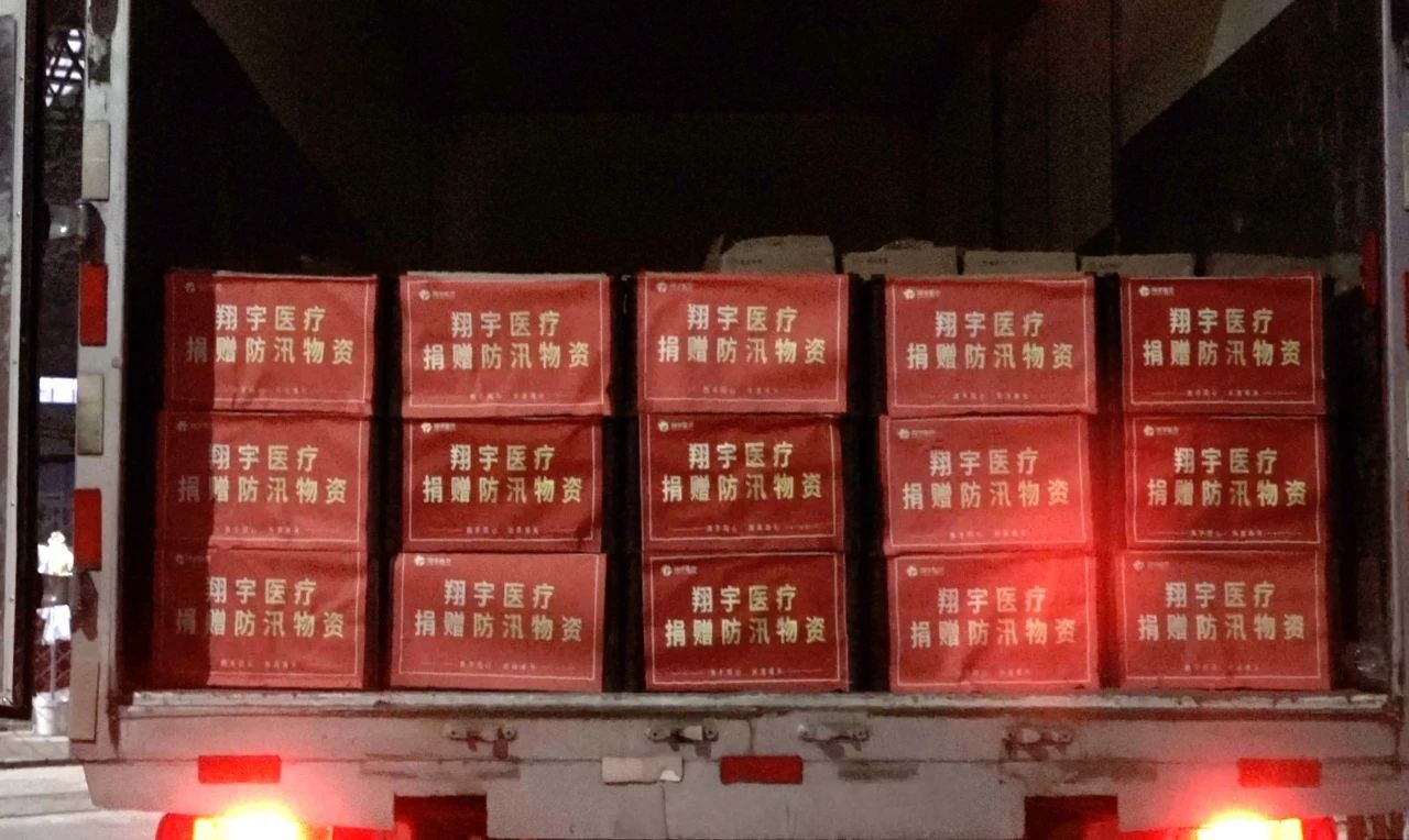 61010ad79a3f2.jpg 61010ad79a3f2.jpg