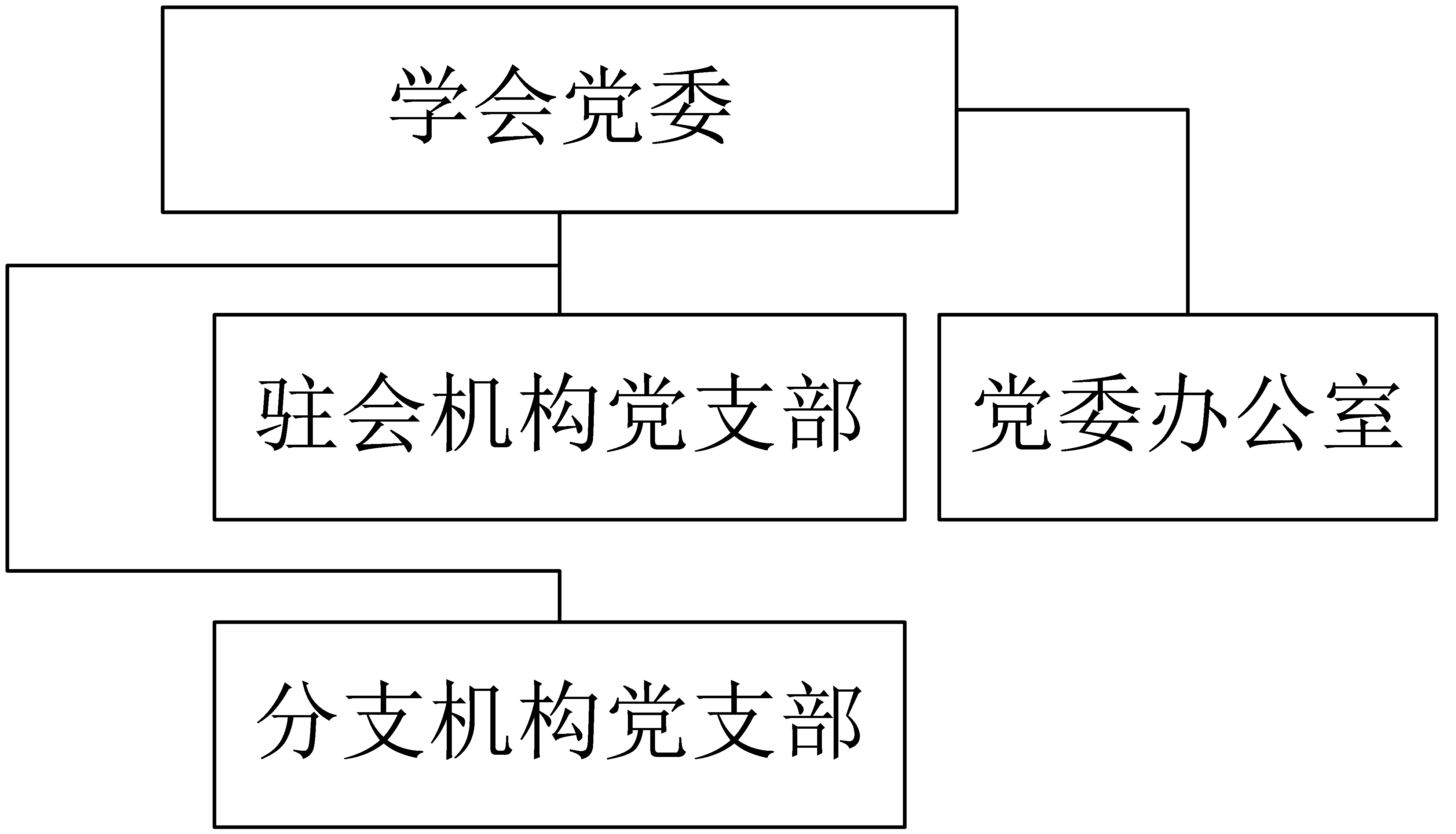 60b0a2f2c52f5.png