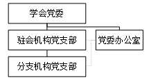 5f5cc34df33f3.png