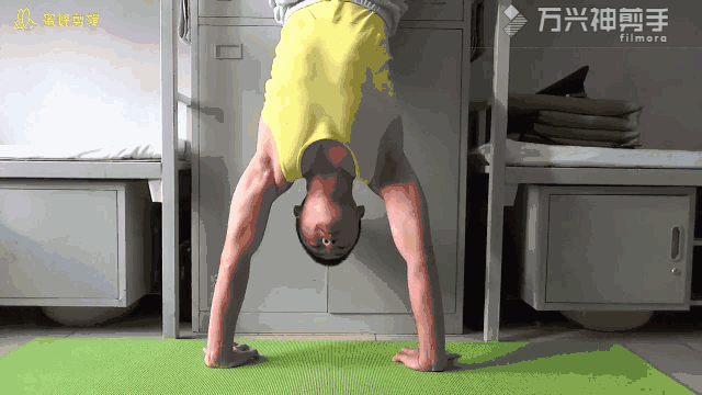 图片1.gif 图片1.gif