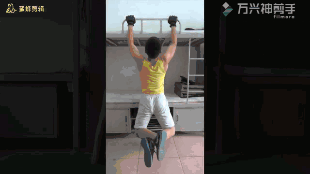 图片2.gif 图片2.gif