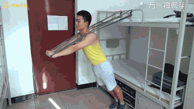 图片10.gif