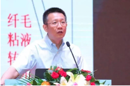 为什么要做吞咽仪器中国康复医学会吞咽障碍康复专业委员会首届年会暨首届全国吞咽障碍康复技能大赛圆满成 ..._https://www.jmylbn.com_新闻资讯_第9张