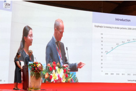 为什么要做吞咽仪器中国康复医学会吞咽障碍康复专业委员会首届年会暨首届全国吞咽障碍康复技能大赛圆满成 ..._https://www.jmylbn.com_新闻资讯_第4张