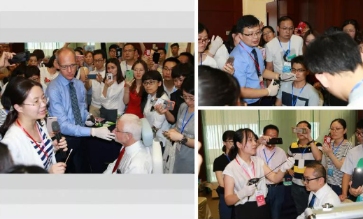 为什么要做吞咽仪器中国康复医学会吞咽障碍康复专业委员会首届年会暨首届全国吞咽障碍康复技能大赛圆满成 ..._https://www.jmylbn.com_新闻资讯_第20张