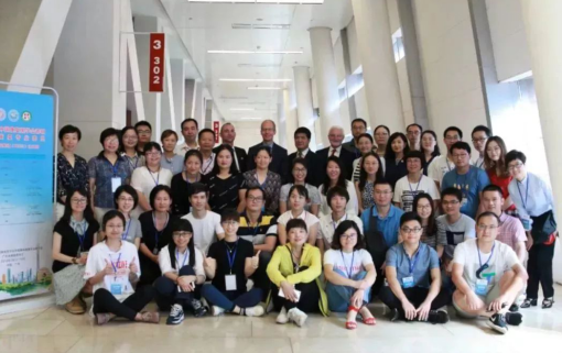 为什么要做吞咽仪器中国康复医学会吞咽障碍康复专业委员会首届年会暨首届全国吞咽障碍康复技能大赛圆满成 ..._https://www.jmylbn.com_新闻资讯_第21张