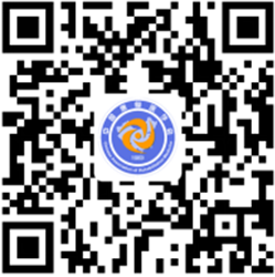 60d2d16a79554.PNG