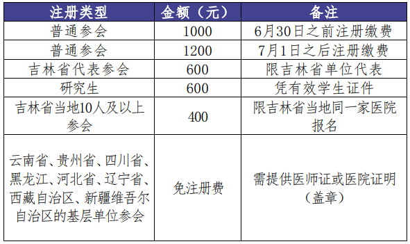60d2d1bd946c8.PNG