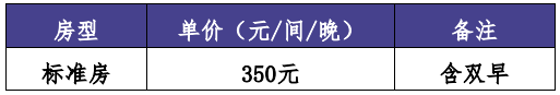 60d2d1d9ba01f.PNG