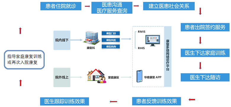 5eec7870b6463.png