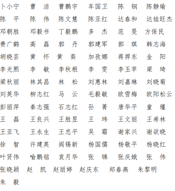 60d2d0250653d.png