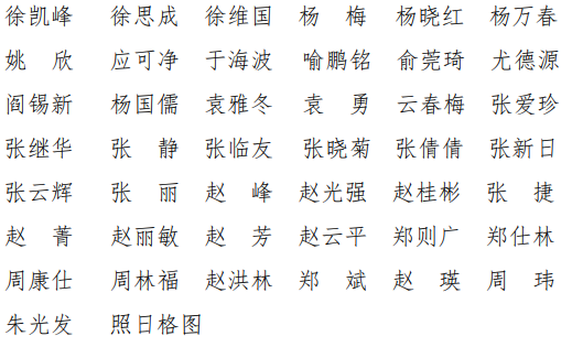 60d2d051afe57.png