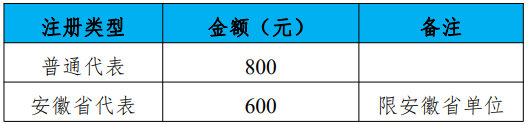 60c2ced0a3da7.PNG