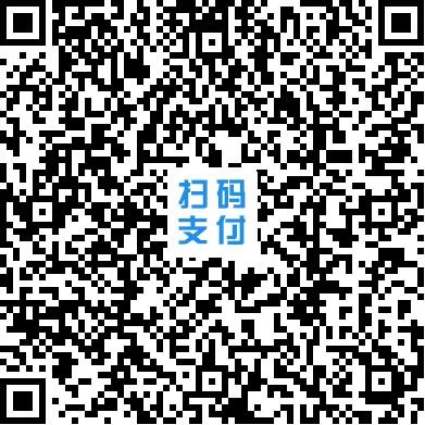 60598f7d2f8e9.jpg