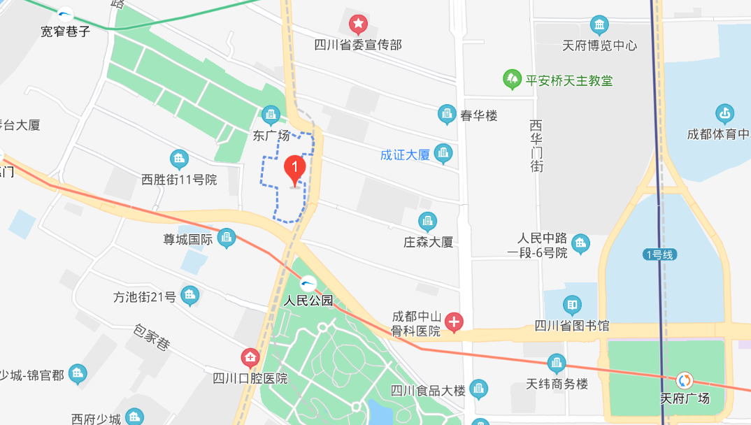 60598de62cd85.png