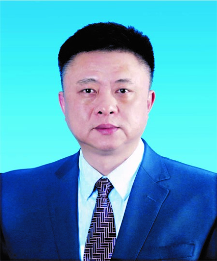 600d5abd824e1.jpg