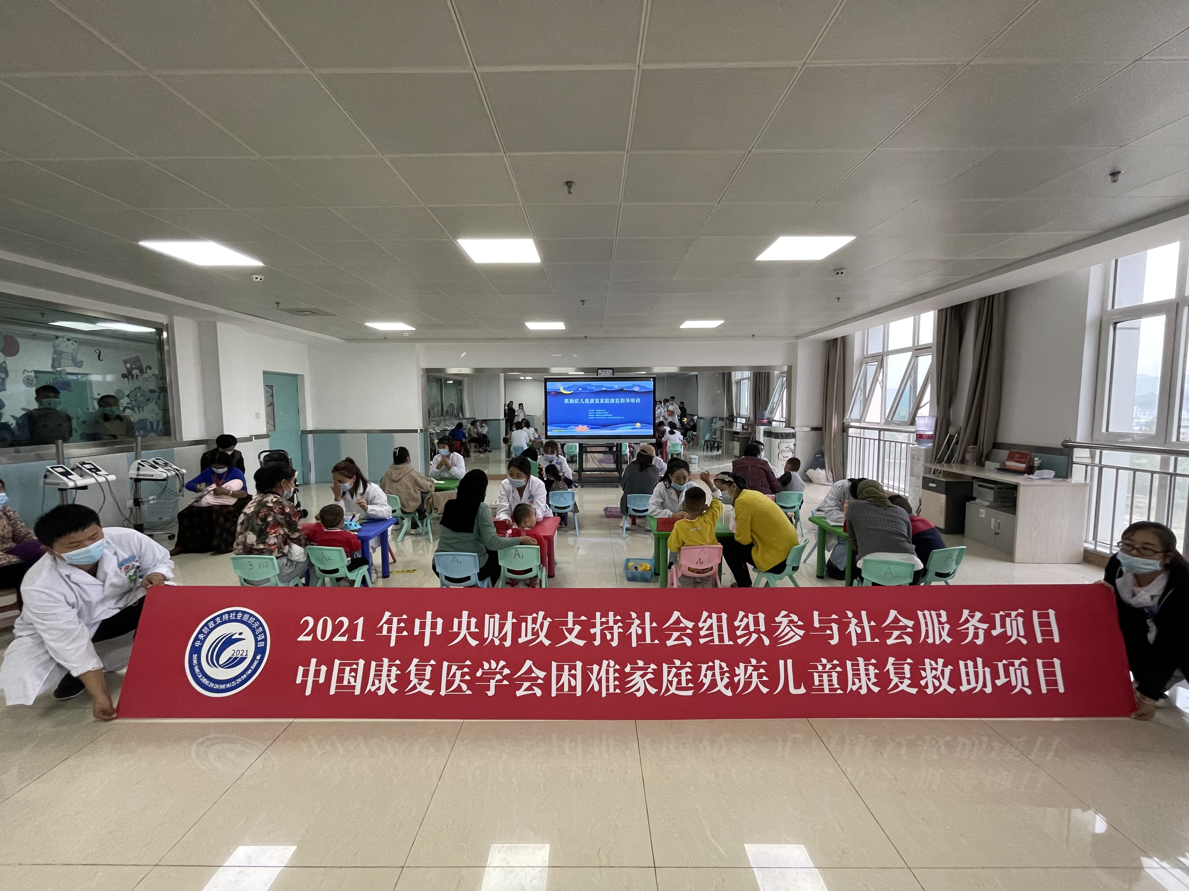61a86ec734b30.jpg